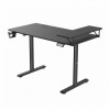 ULTRADESK Highlander - зображення 3