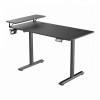 ULTRADESK Highlander - зображення 4