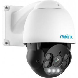   Reolink RLC-823A