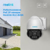 Reolink RLC-823A - зображення 6