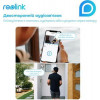 Reolink RLC-823A - зображення 9