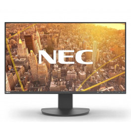   NEC MultiSync EA242F (60005032)