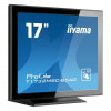 iiyama T1732MSC-B5AG - зображення 2