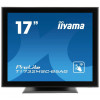 iiyama T1732MSC-B5AG - зображення 8