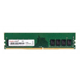   KingBank 16 GB DDR4 3200 MHz (KB320016X1BLK)