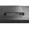 NEC MultiSync E558 (60005054) - зображення 5