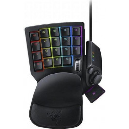   Razer Tartarus V2 (RZ07-02270100-R3M1)