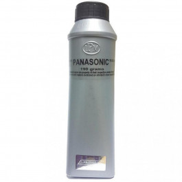   IPM Тонер Panasonic KX-FAT411/412, 190г (TSP65H)