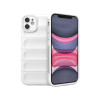 Cosmic Magic Shield for Apple iPhone 11 White (magicship11white) - зображення 1