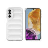 Cosmic Magic Shield for Samsung Galaxy M15/F15 5G White (magicshsam15/f155gwhite) - зображення 1