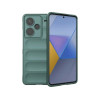 Cosmic Magic Shield for Xiaomi Redmi Note 13 Pro Plus 5G Dark Green (magicshxino13p+green) - зображення 1