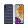 Cosmic Magic Shield for Samsung Galaxy M15/F15 5G Sapphire (magicshsam15/f155gsapphire) - зображення 1