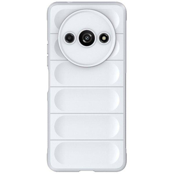 Cosmic Magic Shield for Xiaomi Redmi A3 4G White (magicshxia3white) - зображення 1