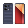 Cosmic Magic Shield for Xiaomi Redmi Note 13 Pro 5G/POCO X6 5G Sapphire (magicshxino13p5gsapphire) - зображення 1