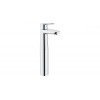 GROHE BauEdge 23761000 - зображення 1