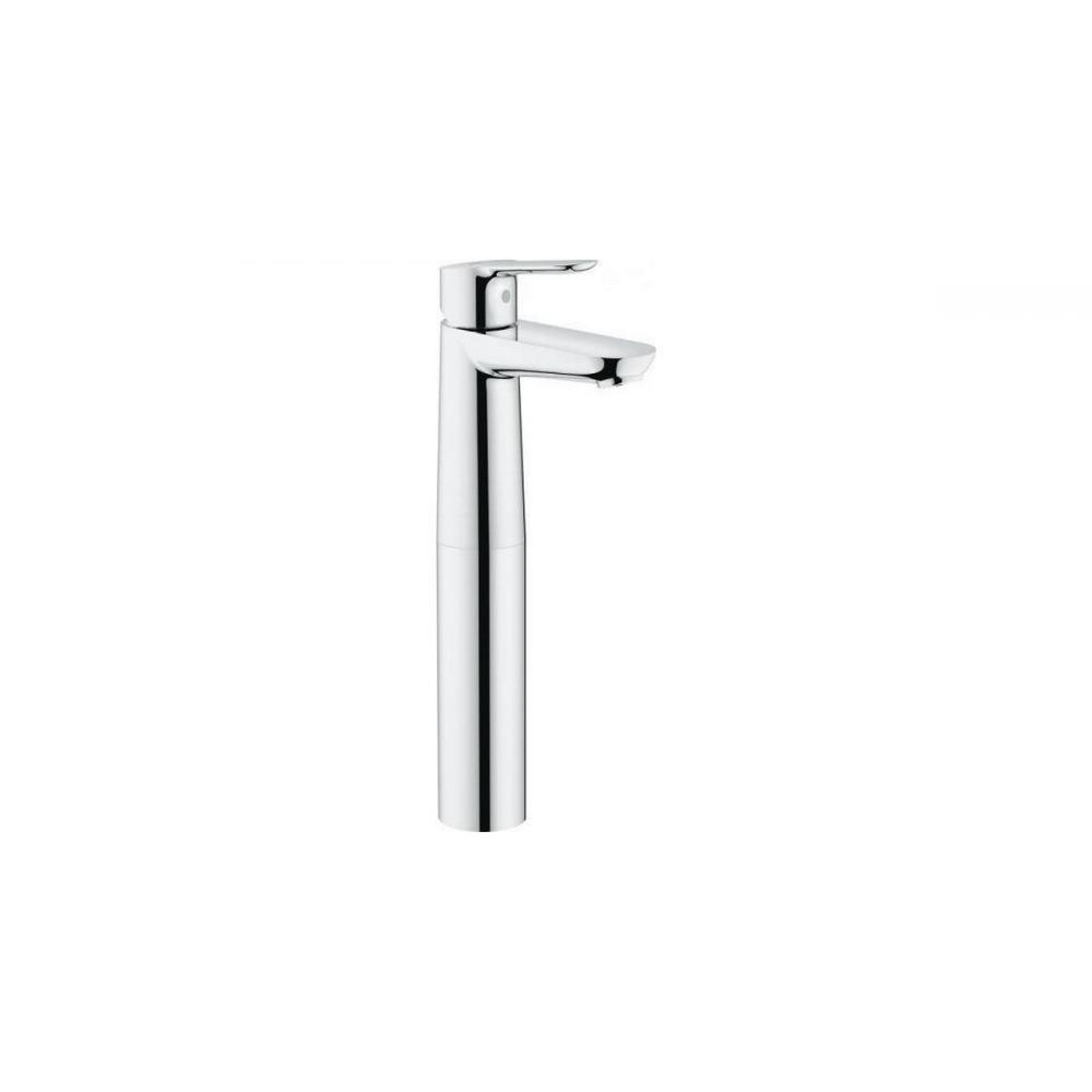 GROHE BauEdge 23761000 - зображення 1