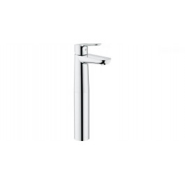   GROHE BauEdge 23761000