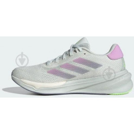   Adidas Жіночі кросівки для бігу  Supernova Stride W IG8283 36 (3.5UK) 22.2 см Cryjad/Silvio/Blilil (4066765