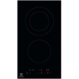   Electrolux LHR3233CK