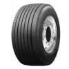 Trazano Trans T42 (435/50R19.5 160J) - зображення 1