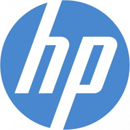   HP 136X Black (W1360X)