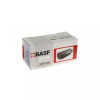 BASF KT-CF283A - зображення 1