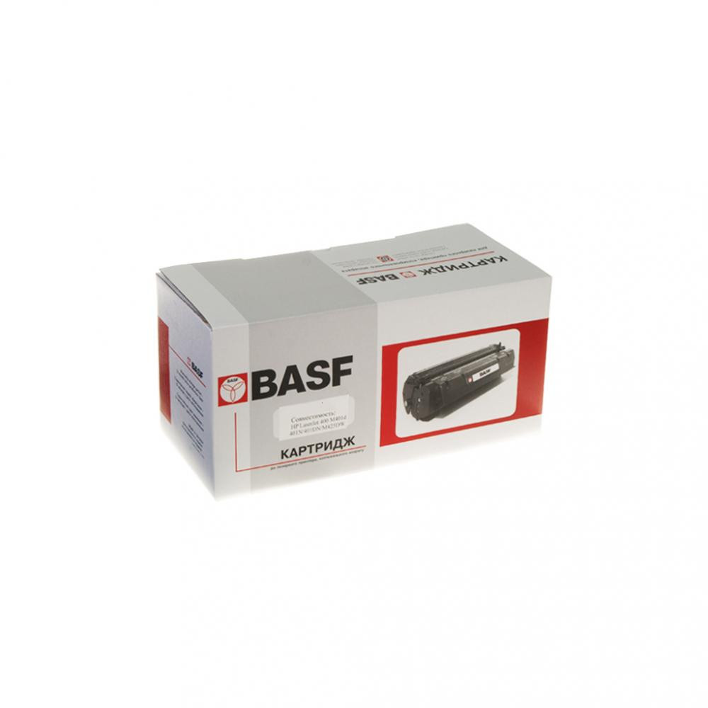 BASF KT-CF283A - зображення 1