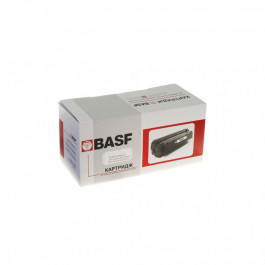   BASF KT-CF283A