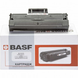   BASF BD101S