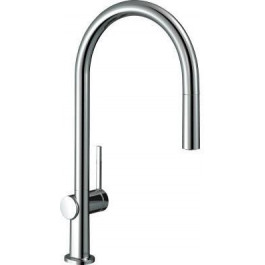   Hansgrohe Talis 72802000