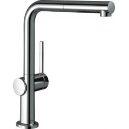   Hansgrohe Talis 72809000