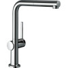 Hansgrohe Talis 72809000 - зображення 8