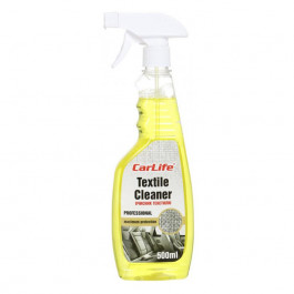   CarLife Carlife Очисник текстилю Textile Cleaner, 500мл