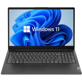   Lenovo V15 G2 ALC (82KD00FYPB)