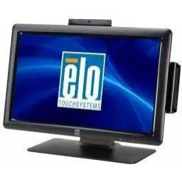   Elo TouchSystems Monitor 2201L (E497002)