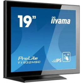   iiyama T1932MSC-B5AG