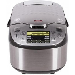   Tefal Spherical Bowl RK807 (RK807D32)