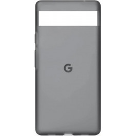   Google Pixel 6a Charcoal (GA03521)