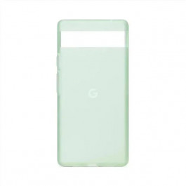   Google Pixel 6a Seafoam (GA03706)