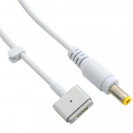   ExtraDigital MagSafe2 to PowerBank DC Plug (KBP1666)