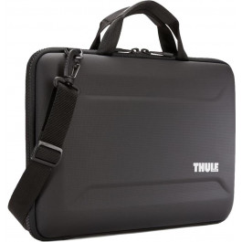   Thule Сумка для MacBook Pro 16"  Gauntlet 4 Attach Black (TGAE-2357)