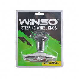   Winso 210410