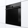 Gorenje BPS6747A06BG - зображення 4