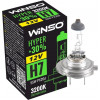 Winso Hyper +30% H7 55W 12V 712700 [1 шт.] - зображення 1