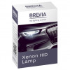 Brevia HB 9005 5000K 85V 35W P20d KET 2шт (12550) - зображення 3