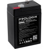 Prologix AGM 6V 4.5Ah (PL6-4.5) - зображення 4