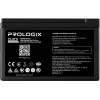 Prologix AGM 12V 12Ah (PL12-12) - зображення 4