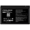 Prologix AGM 12V 12Ah (PL12-12) - зображення 5