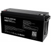 Prologix AGM 12V 150AH (PL12-150) - зображення 3