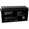 Prologix AGM 12V 150AH (PL12-150) - зображення 4